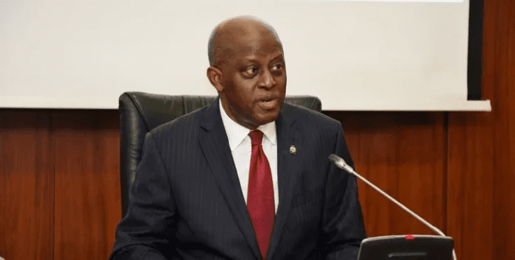 N134 Billion Lost to Bank Fraud in Six Years: CBN Data Highlights Evolving Threat Landscape and Regulatory Imperatives - Nigeria