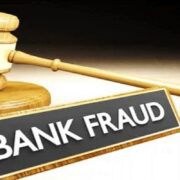 N134 Billion Lost to Fraud: Nigeria's Financial Sector Faces Escalating Digital Threats - Nigeria