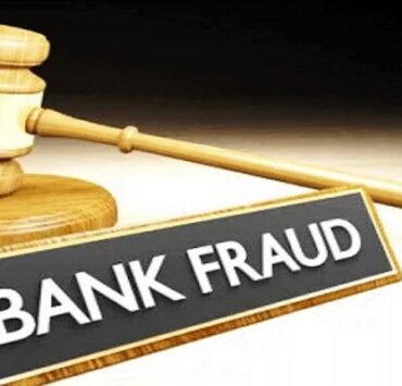 N134 Billion Lost to Fraud: Nigeria's Financial Sector Faces Escalating Digital Threats - Nigeria