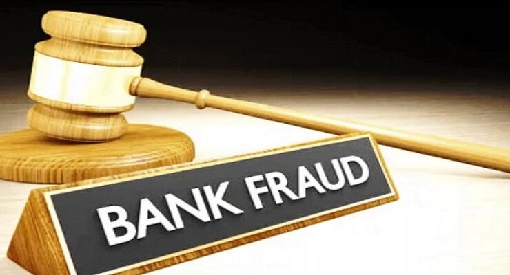 N134 Billion Lost to Fraud: Nigeria's Financial Sector Faces Escalating Digital Threats - Nigeria