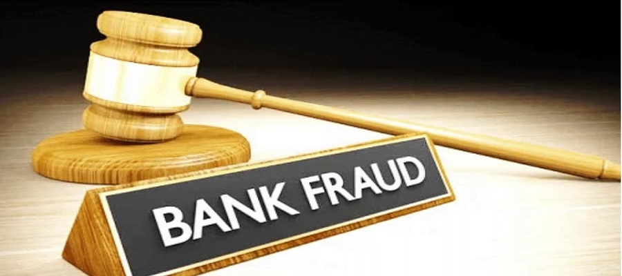 N134 Billion Lost to Fraud: Nigeria's Financial Sector Faces Escalating Digital Threats - Nigeria