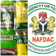 NAFDAC Escalates Sachet Alcohol Crackdown: Phase Two Targets Market Distribution and Advertising - Nigeria