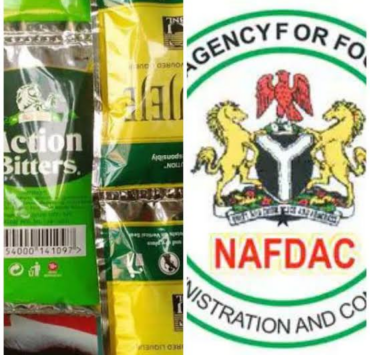 NAFDAC Escalates Sachet Alcohol Crackdown: Phase Two Targets Market Distribution and Advertising - Nigeria