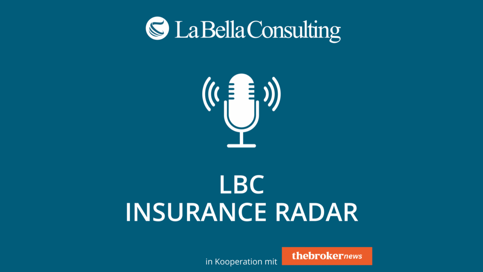Navigating the Triad of Risk: AI, Climate, and Demographics Reshape Insurance Strategy - Switzerland