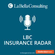 Navigating the Triad of Risk: AI, Climate, and Demographics Reshape Insurance Strategy - Switzerland