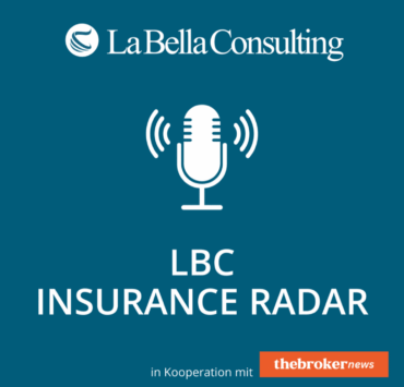 Navigating the Triad of Risk: AI, Climate, and Demographics Reshape Insurance Strategy - Switzerland