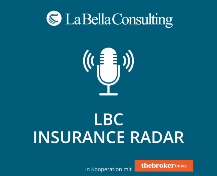 Navigating the Triad of Risk: AI, Climate, and Demographics Reshape Insurance Strategy - Switzerland