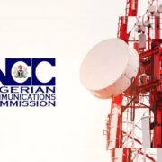 NCC and CAC Joint Directive Mandates Prior Approval for Telecom Share Transfers Exceeding 10% - Nigeria