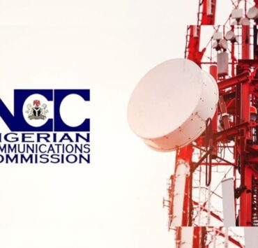 NCC and CAC Joint Directive Mandates Prior Approval for Telecom Share Transfers Exceeding 10% - Nigeria