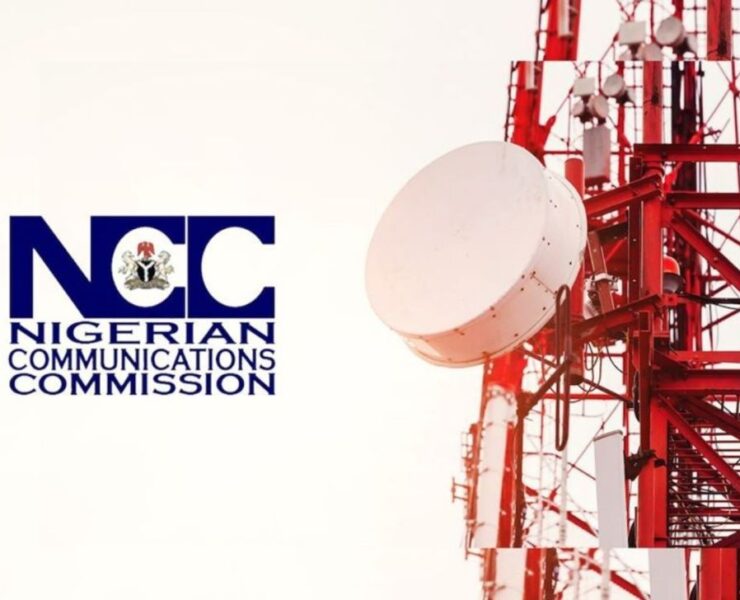 NCC and CAC Joint Directive Mandates Prior Approval for Telecom Share Transfers Exceeding 10% - Nigeria
