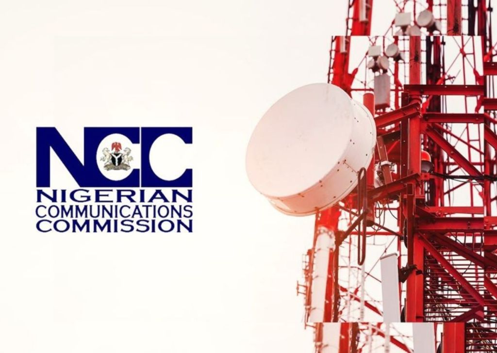 NCC and CAC Joint Directive Mandates Prior Approval for Telecom Share Transfers Exceeding 10% - Nigeria