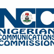 NCC and CAC Mandate Prior Approval for Significant Telecom Share Transfers - Nigeria