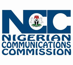 NCC and CAC Mandate Prior Approval for Significant Telecom Share Transfers - Nigeria