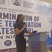 NCC begins review of mobile termination rates amid rising industry costs - Nigeria