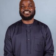 NCC Courts Global Manufacturers with Presidential Incentives to Localise Smartphone Production, Targeting Digital Inclusion - Nigeria