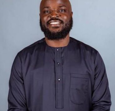 NCC Courts Global Manufacturers with Presidential Incentives to Localise Smartphone Production, Targeting Digital Inclusion - Nigeria