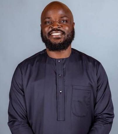 NCC Courts Global Manufacturers with Presidential Incentives to Localise Smartphone Production, Targeting Digital Inclusion - Nigeria