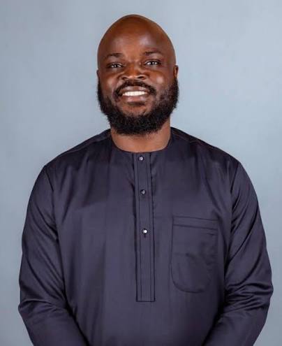 NCC Courts Global Manufacturers with Presidential Incentives to Localise Smartphone Production, Targeting Digital Inclusion - Nigeria
