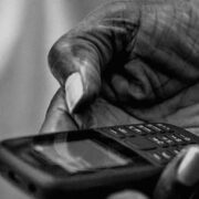 NCC Initiates Landmark Interconnection Pricing Review, Signalling Shift in Telecoms Regulatory Landscape - Nigeria