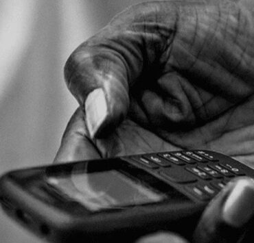 NCC Initiates Landmark Interconnection Pricing Review, Signalling Shift in Telecoms Regulatory Landscape - Nigeria