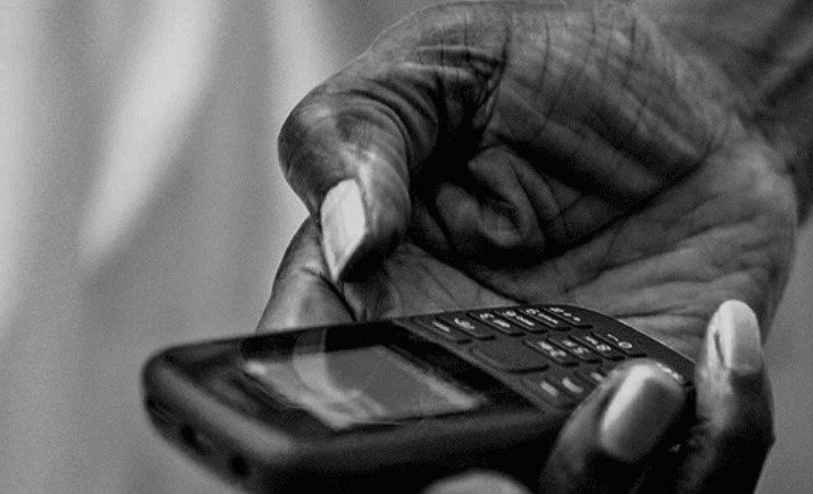 NCC Initiates Landmark Interconnection Pricing Review, Signalling Shift in Telecoms Regulatory Landscape - Nigeria
