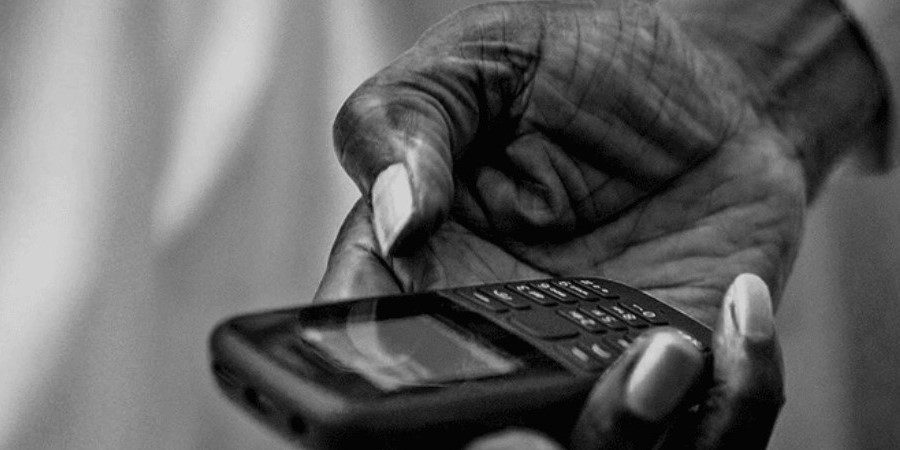 NCC Initiates Landmark Interconnection Pricing Review, Signalling Shift in Telecoms Regulatory Landscape - Nigeria