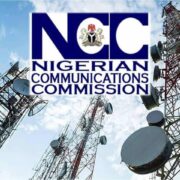 NCC launches first telecom pricing review in 8 years as 5G, inflation reshape industry - Nigeria