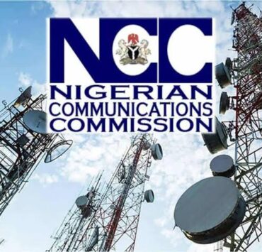 NCC launches first telecom pricing review in 8 years as 5G, inflation reshape industry - Nigeria