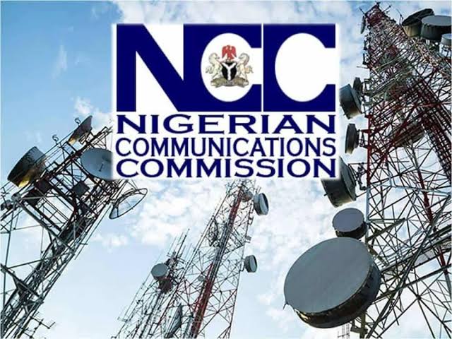 NCC launches first telecom pricing review in 8 years as 5G, inflation reshape industry - Nigeria