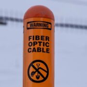 NCC Secures Major Wins on Right of Way Charges, Paving the Way for Accelerated Broadband Deployment - Nigeria