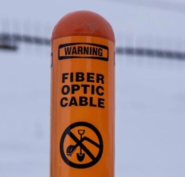 NCC Secures Major Wins on Right of Way Charges, Paving the Way for Accelerated Broadband Deployment - Nigeria