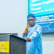 NDPC Pivots to Accountability: Mandating Robust Data Governance for Digital Economy Trust - Nigeria
