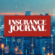 Nebraska Settles With Company Regarding Overpriced COVID Tests - Global