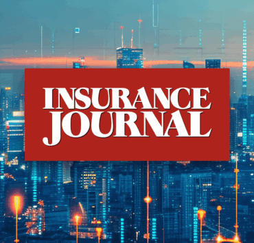 Nebraska Settles With Company Regarding Overpriced COVID Tests - Global
