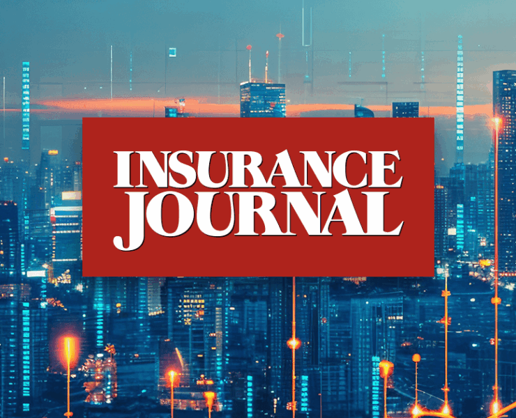 Nebraska Settles With Company Regarding Overpriced COVID Tests - Global