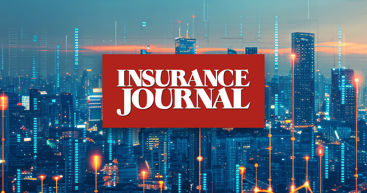 Nebraska Settles With Company Regarding Overpriced COVID Tests - Global