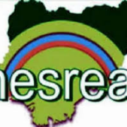 NESREA Unveils Plastic Waste Control Regulations 2026: A Strategic Pivot Towards Circular Economy for Nigeria's Plastics Sector - Nigeria