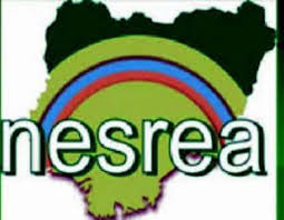 NESREA Unveils Plastic Waste Control Regulations 2026: A Strategic Pivot Towards Circular Economy for Nigeria's Plastics Sector - Nigeria