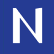NGX Overhauls Stock Price Movement Rules: Implications for Market Participants and Returns - Nigeria