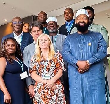 Niger State Pioneers Subnational Carbon Market Engagement, Seeks Global Climate Finance - Nigeria