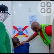 Niger State Revenue Agency Seals Unity Bank Branches Over N1.7 Billion Tax Default - Nigeria