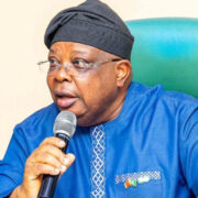 Nigeria Charts Ambitious 277GW Power Future by 2060, Targeting $10bn Annual Investment Amidst Regulatory Reforms - Nigeria