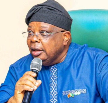 Nigeria Charts Ambitious 277GW Power Future by 2060, Targeting $10bn Annual Investment Amidst Regulatory Reforms - Nigeria