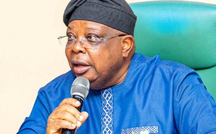 Nigeria Charts Ambitious 277GW Power Future by 2060, Targeting $10bn Annual Investment Amidst Regulatory Reforms - Nigeria