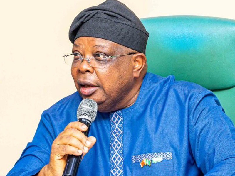 Nigeria Charts Ambitious 277GW Power Future by 2060, Targeting $10bn Annual Investment Amidst Regulatory Reforms - Nigeria