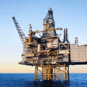 Nigeria Courts Global Oil Investors with Reform Track Record and Expanding Energy Pipeline - Nigeria