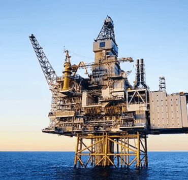 Nigeria Courts Global Oil Investors with Reform Track Record and Expanding Energy Pipeline - Nigeria