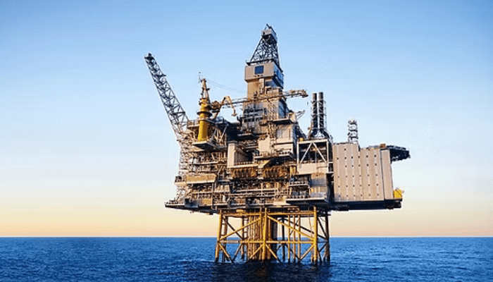 Nigeria Courts Global Oil Investors with Reform Track Record and Expanding Energy Pipeline - Nigeria