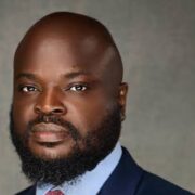 Nigeria Courts OEMs with Presidential Backing and Fiscal Incentives to Localise Device Manufacturing - Nigeria