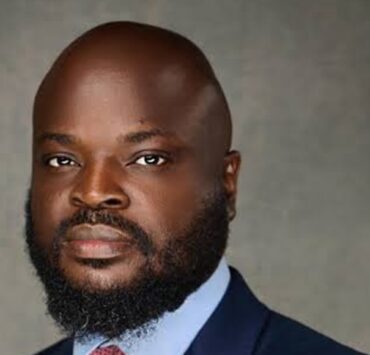 Nigeria Courts OEMs with Presidential Backing and Fiscal Incentives to Localise Device Manufacturing - Nigeria